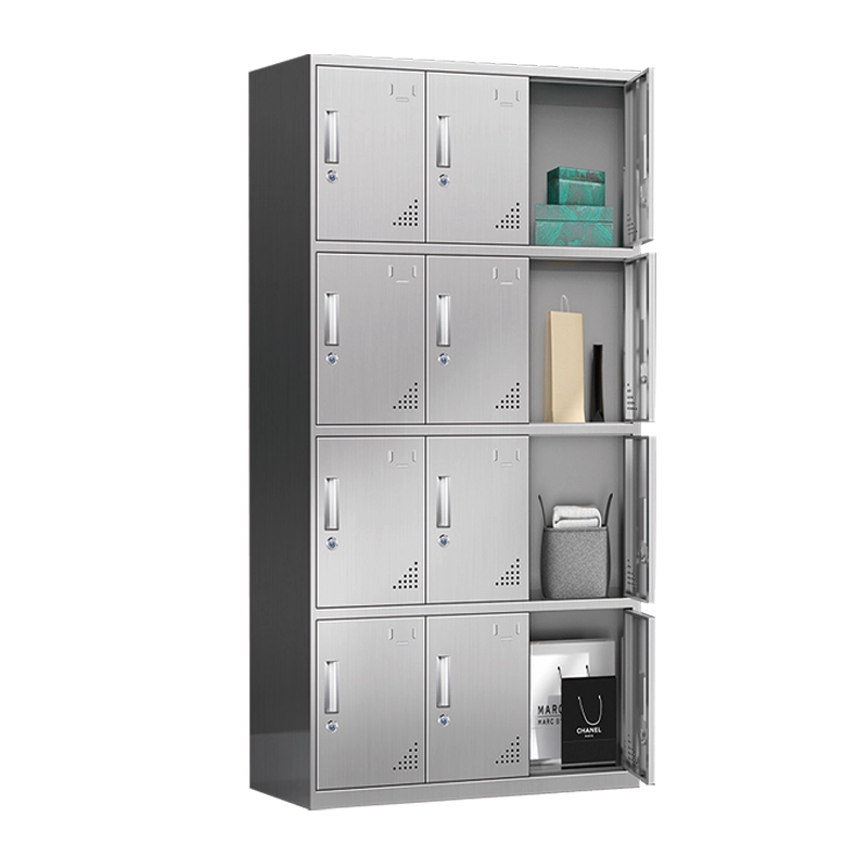Stainless Steel Cabinet Stainless Steel Cabinet