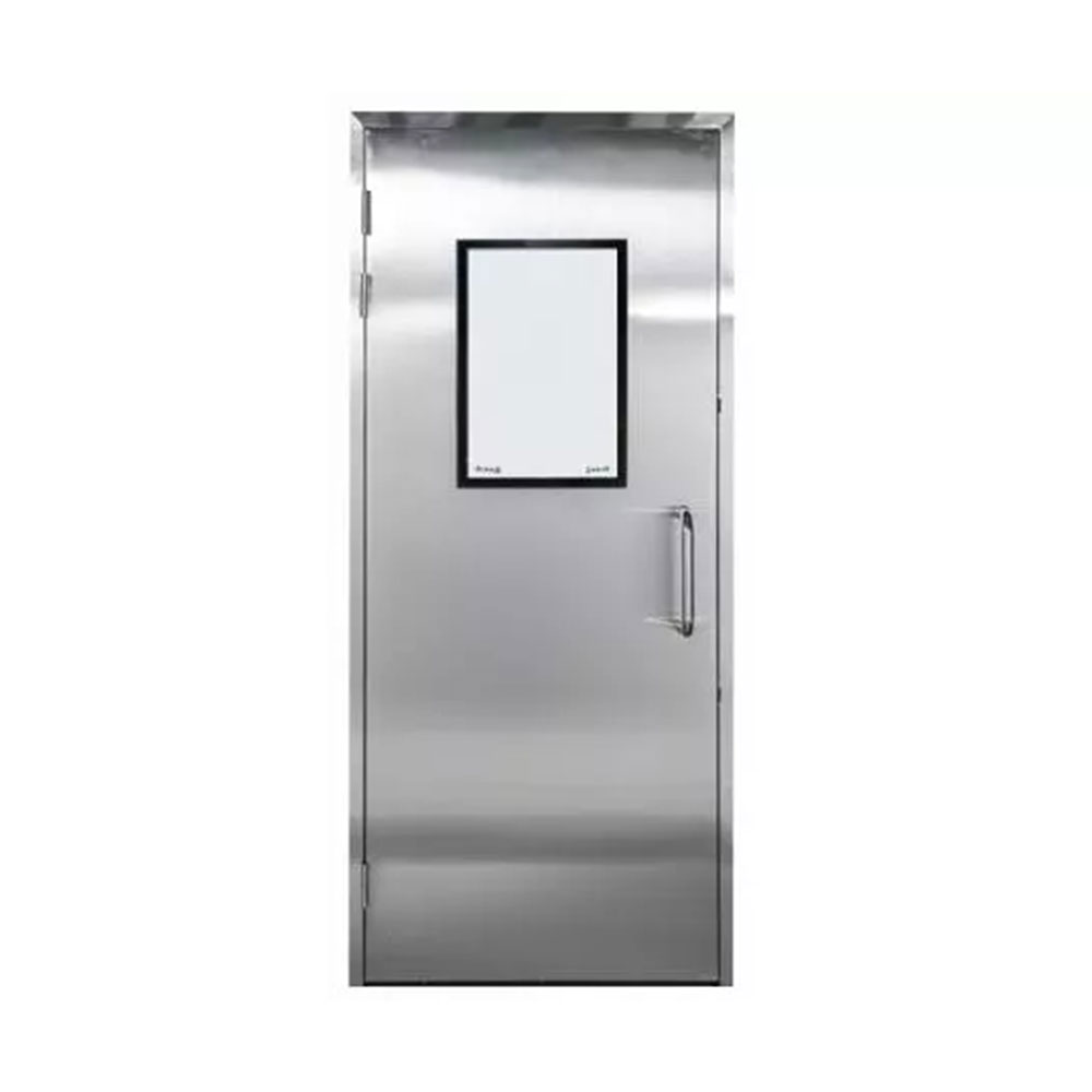 stainless-steel-door