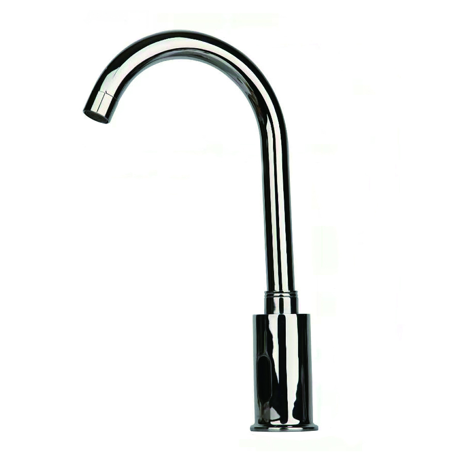 stainless steel lab water tap