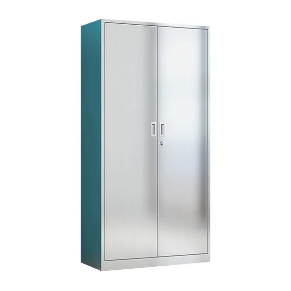 Gabinete para medicamentos y reactivos modelo SSMC-07