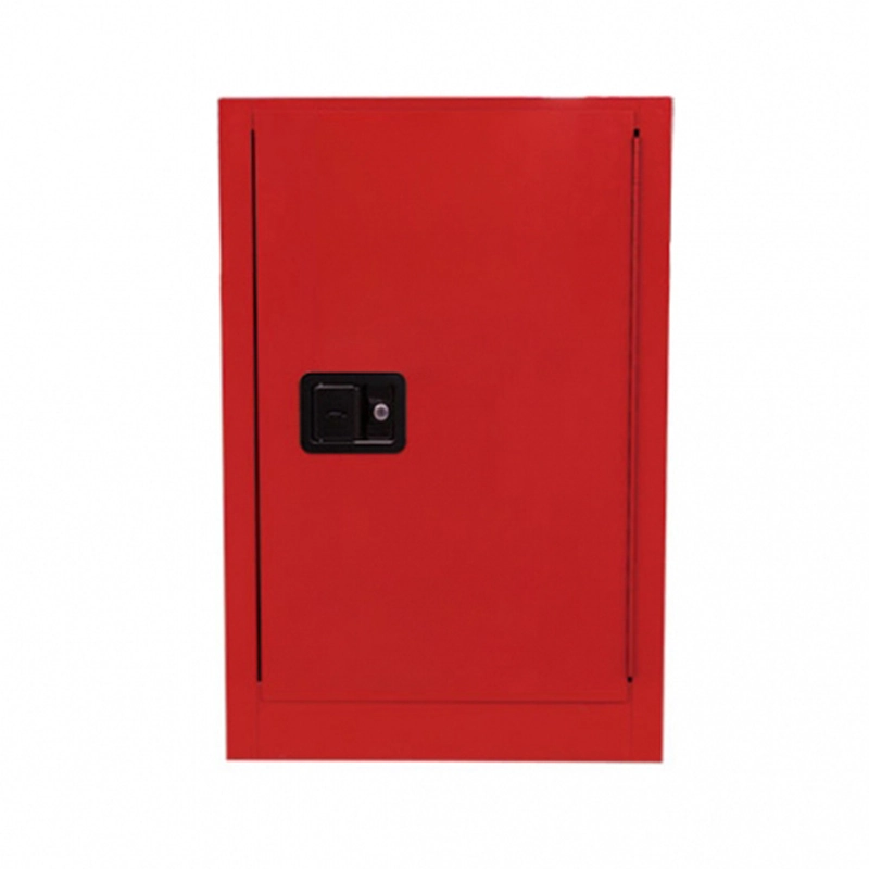 Standard Flammable Storage Cabinet