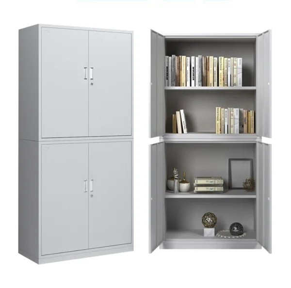 Gabinete archivadores modelo SFC-02