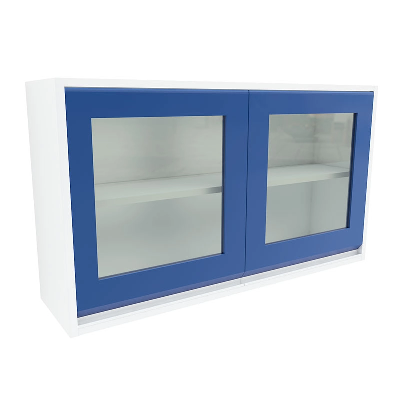 Steel-Construction-Wall-Cupboards