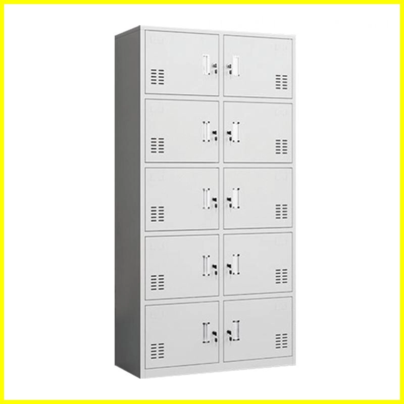 Steel File Cabinet locker