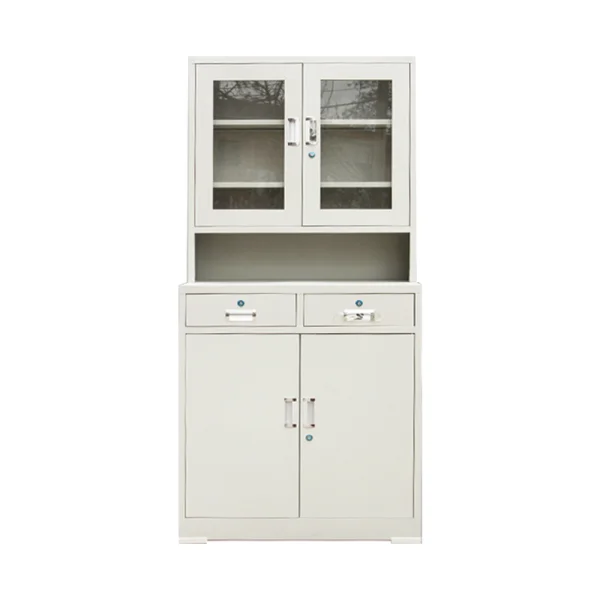 Gabinete multifunción modelo SMC-08