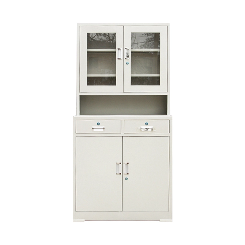 steel lab medicine cabinet steel lab medicine cabinet