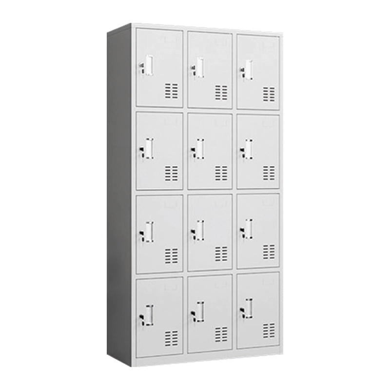 Steel Locker cabinet Steel Locker cabinet