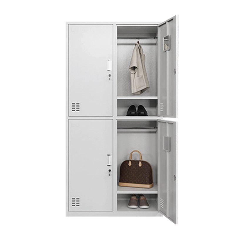 steel locker Flexible steel locker Flexible