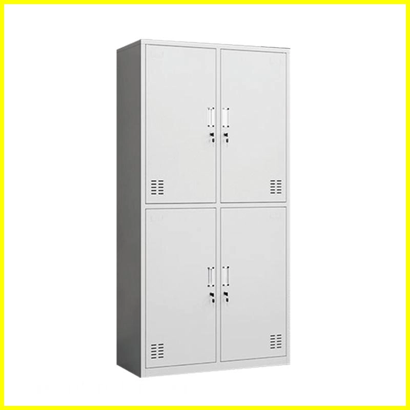 steel locker Steel Cabinet Unit