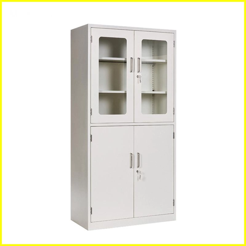 steel medicine cabinet