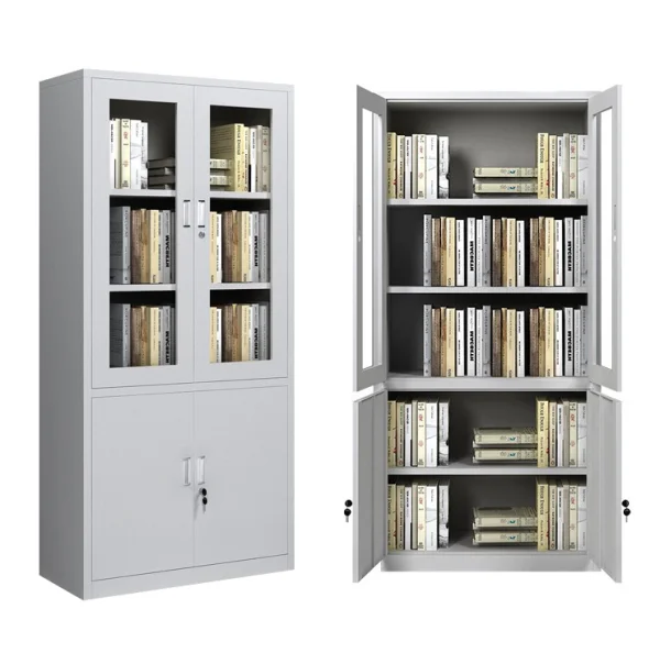 Gabinete archivadores modelo SFC-01
