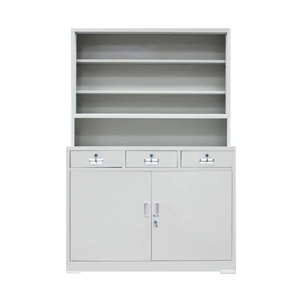 Gabinete multifunción modelo SMC-09