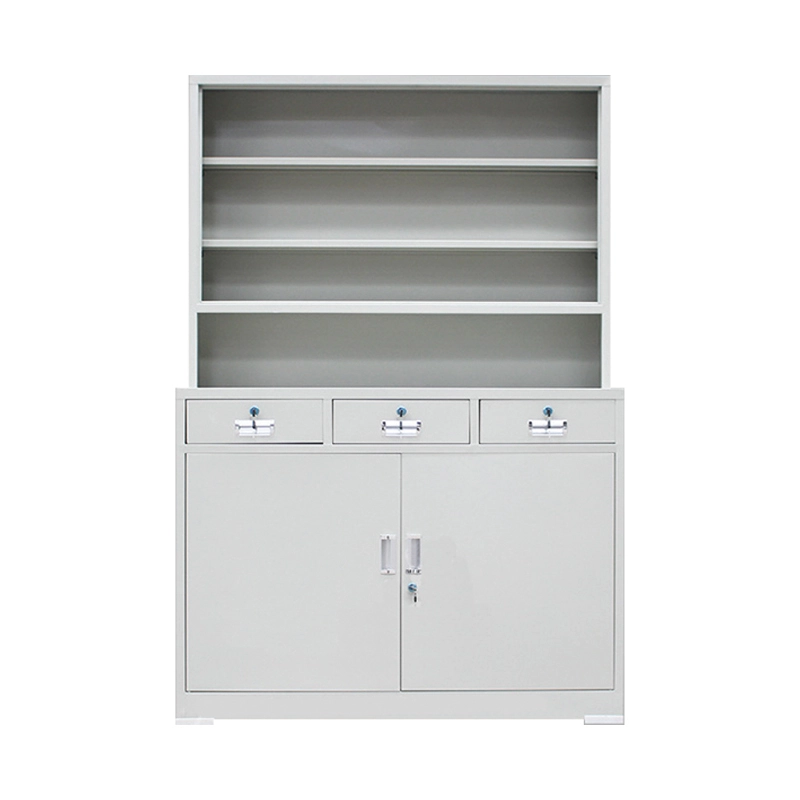 steel multi function lab medicine cabinet steel multi function lab medicine cabinet
