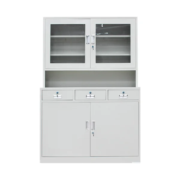 Gabinete multifunción modelo SMC-10