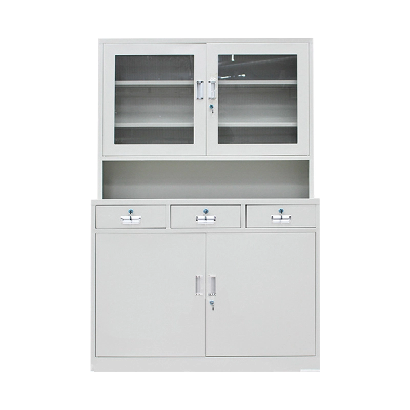 steel multi function medicine cabinet steel multi function medicine cabinet