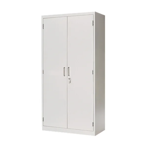 Gabinete para reactivos y medicamentos modelo SMC-05