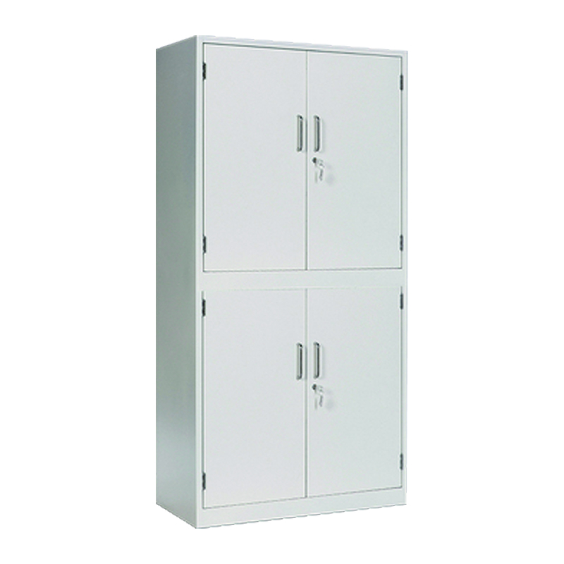 steel vessel cabinet Unique Structure