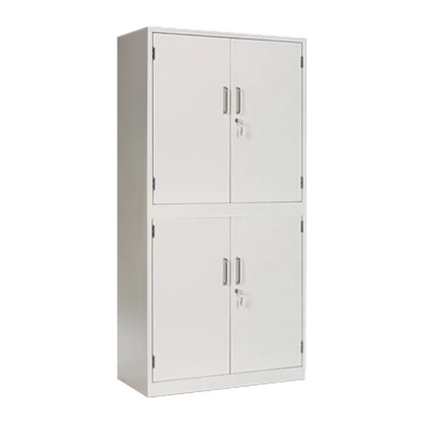 Gabinete para material de vidrio y recipientes modelo SVC-03