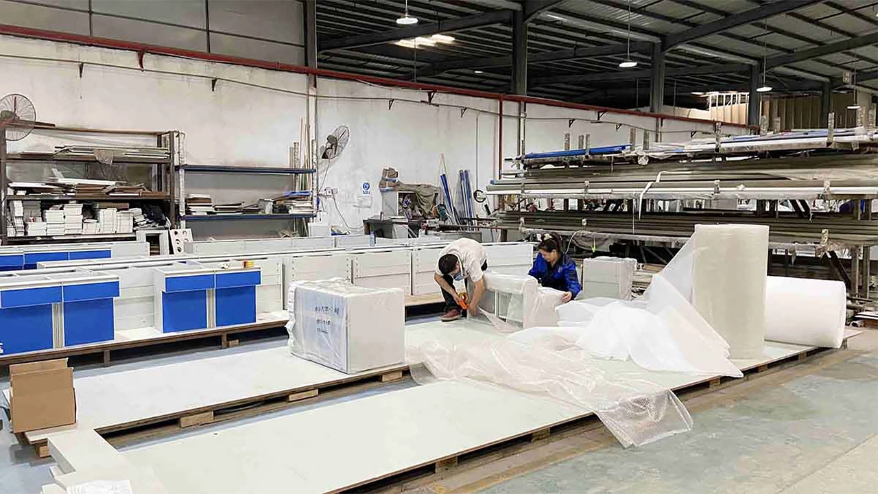 Storage-For-Finished-Lab-Furniture1