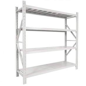storage shelf