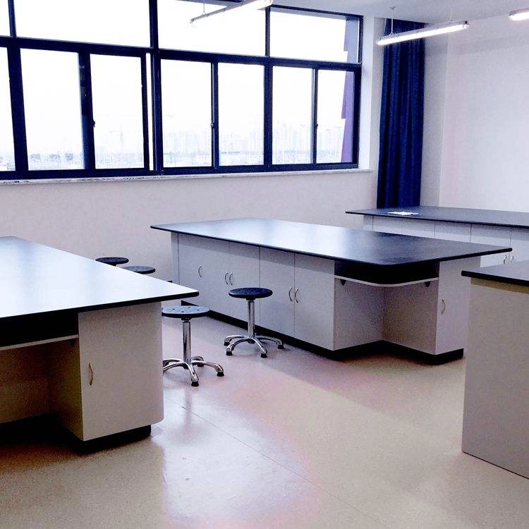 student lab bench price