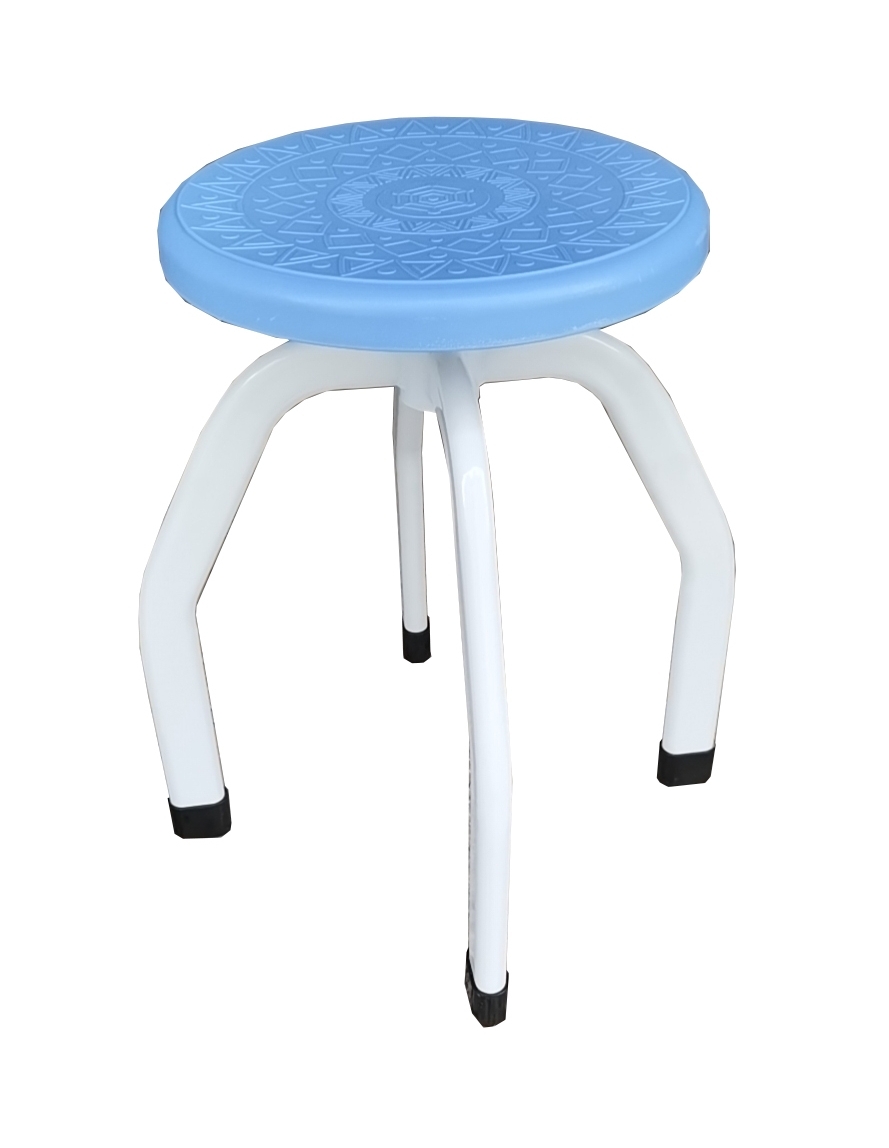 Student lab stools