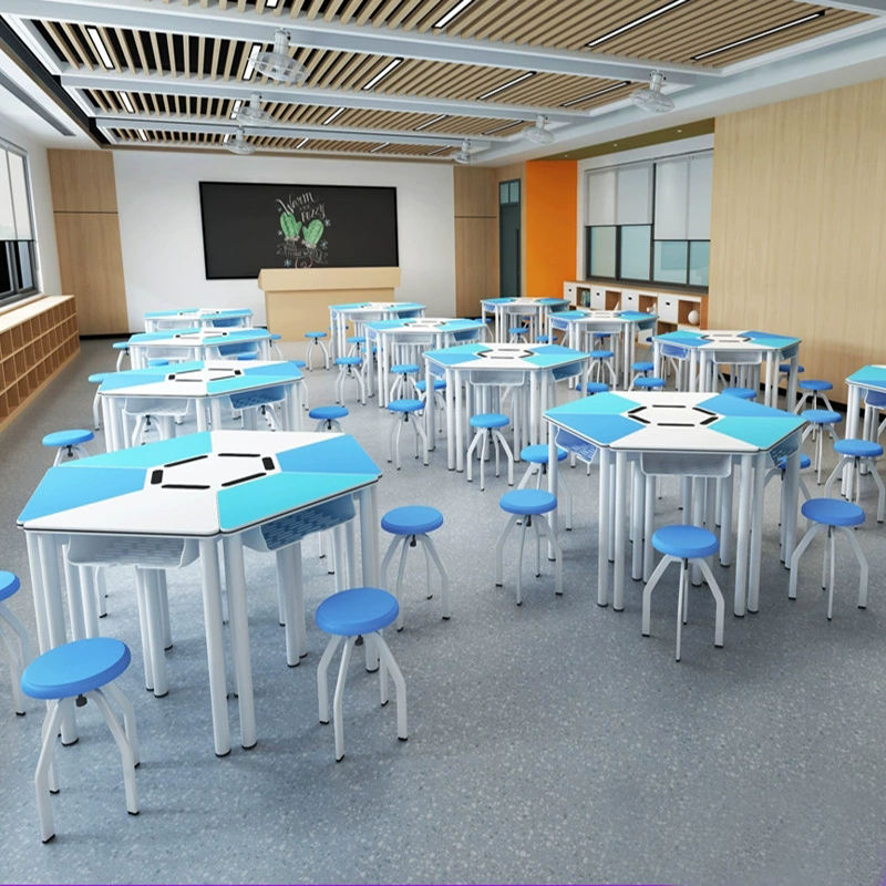 student lab table quote