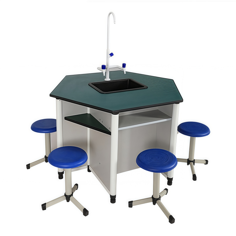 student lab tables supplier