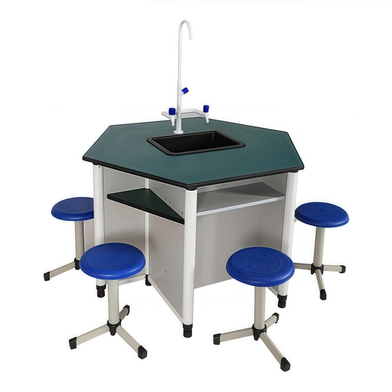 student lab tables supplier