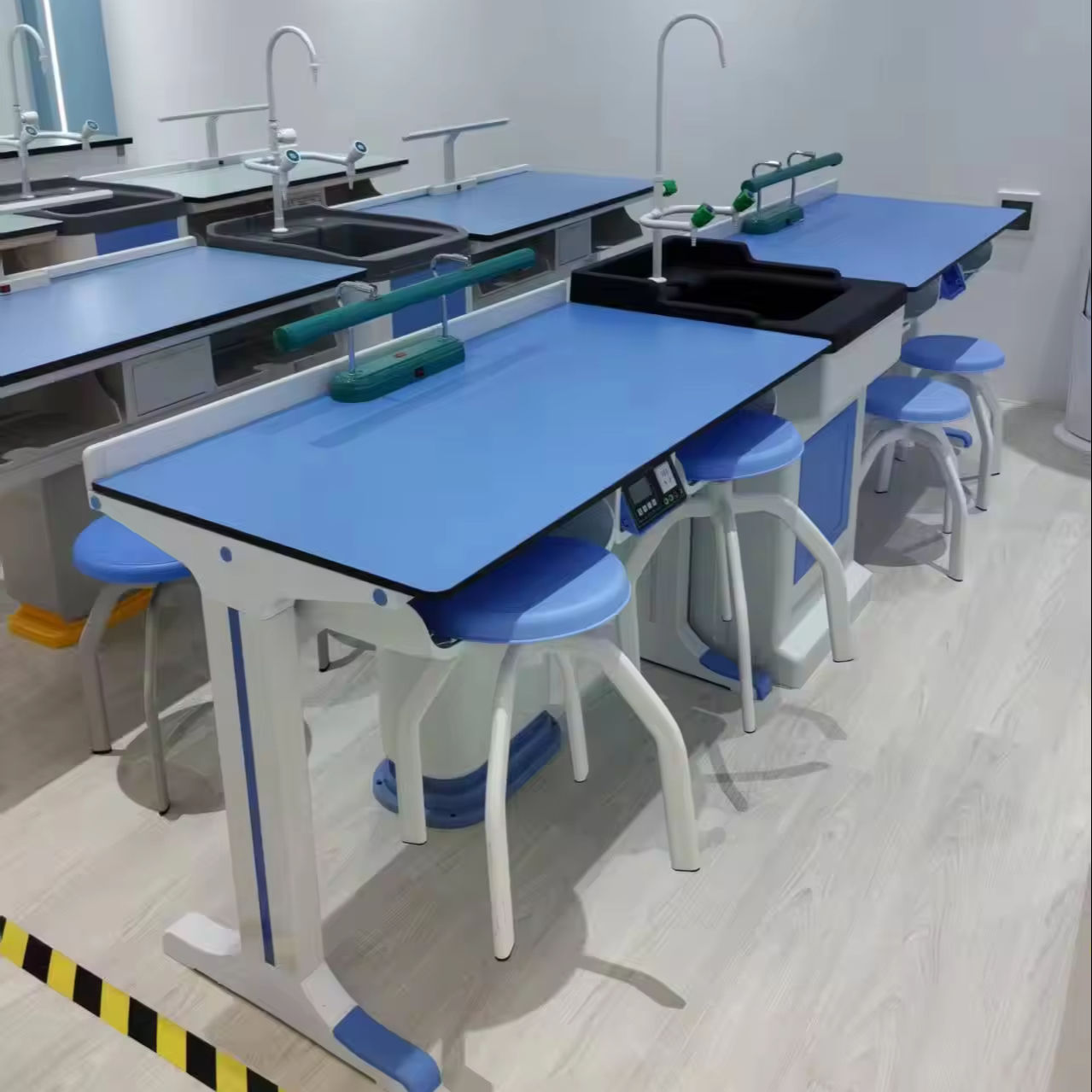 student lab workstation supplier student lab workstation supplier