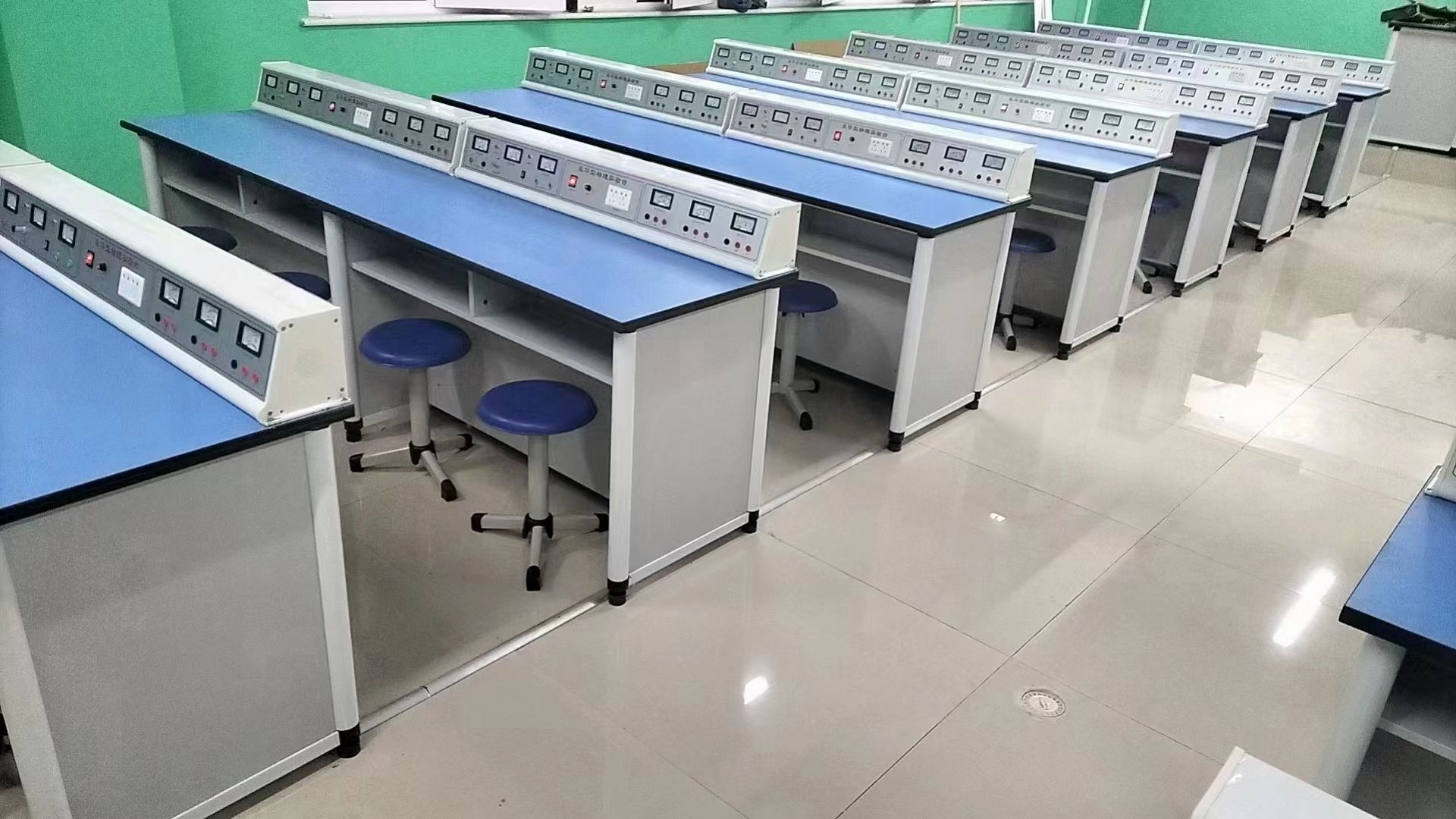 student laboratory tables student laboratory tables