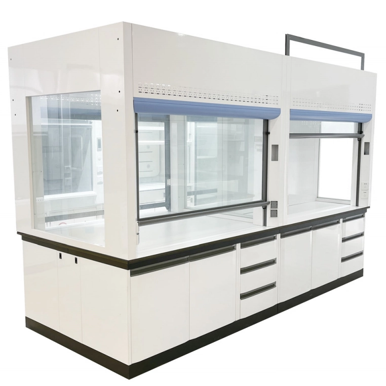 supplies laboratory tables supplies laboratory tables