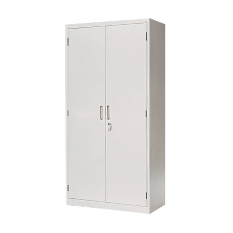 SVC-05 Lab Steel Vessel Cabinet