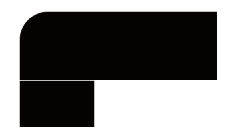 Epoxy Resin Countertop Thicken Edge