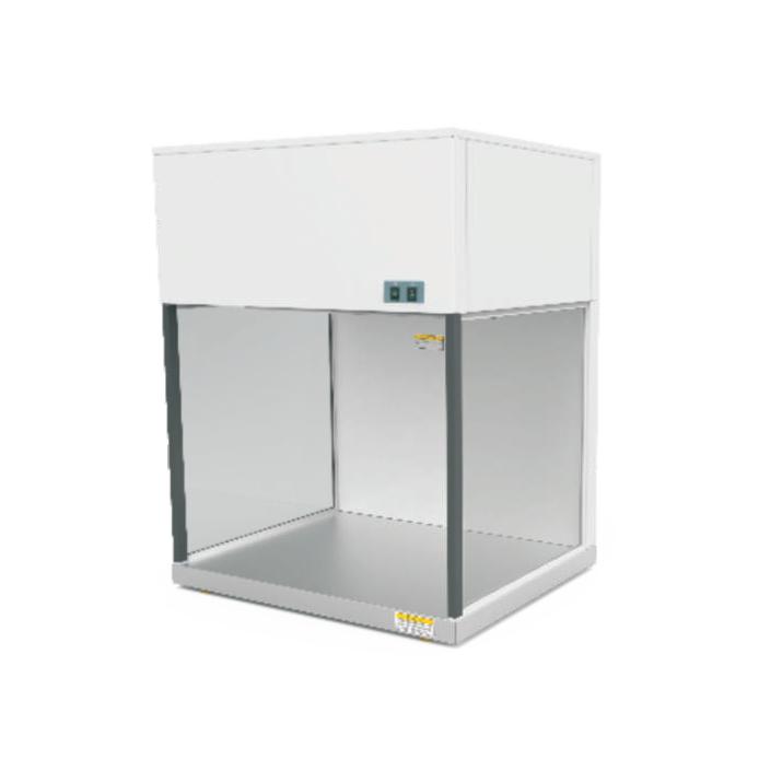 Tissue Culture Laminar Flow machine Tissue Culture Laminar Flow machine