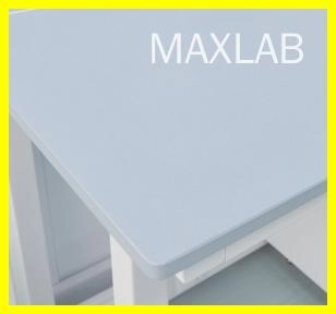 trespa worktop suppliers