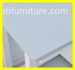 trespa worktop suppliers