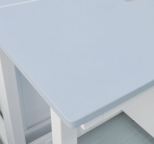 trespa worktop suppliers