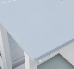 trespa worktop suppliers