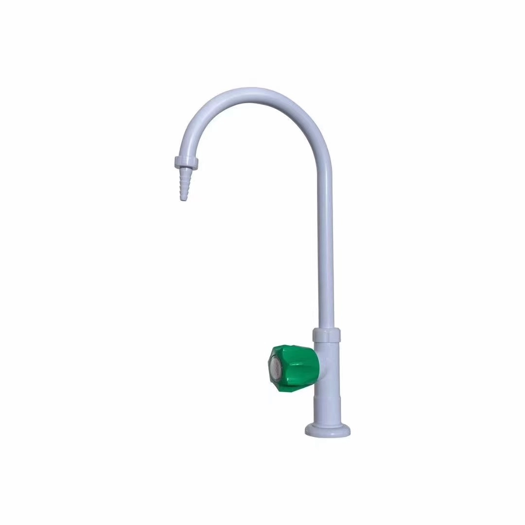 two handle laboratory water faucet two handle laboratory water faucet