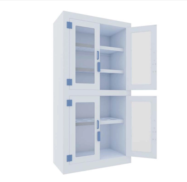 Vessel Cabinet Shelves with holes Vessel Cabinet Shelves with holes