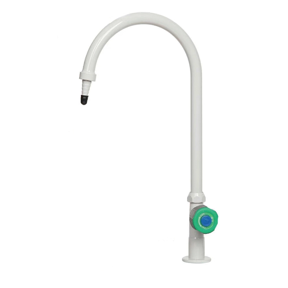 Water Faucet Water Faucet