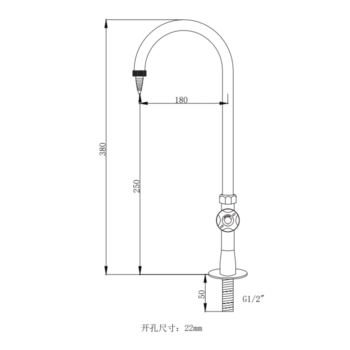 Water Faucets Water Faucets