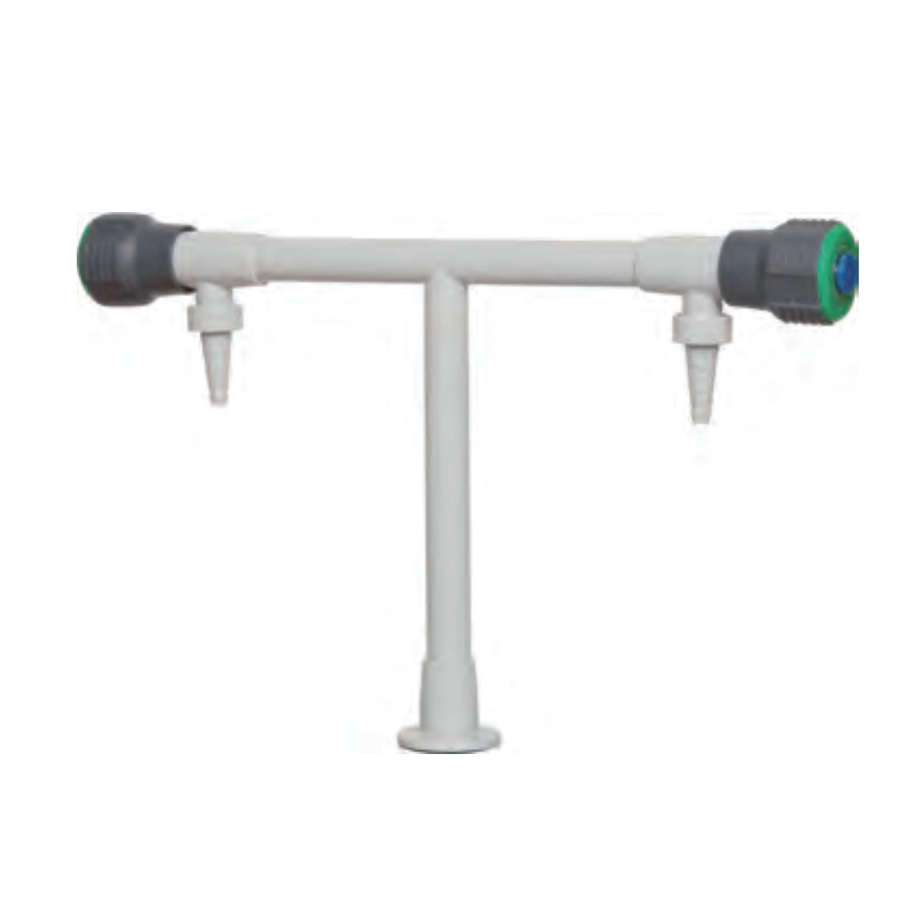 Water Tap Laborator Water Tap Laborator