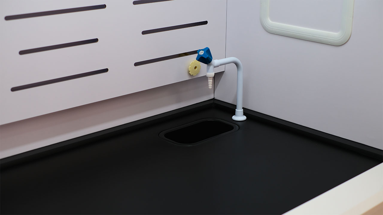 water-tap-sink water-tap-sink