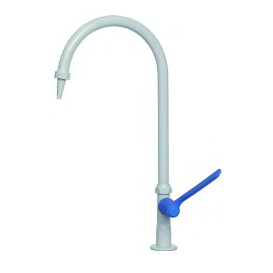 Water Tap