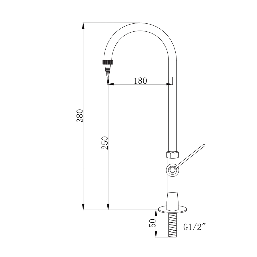 Water Taps Water Taps
