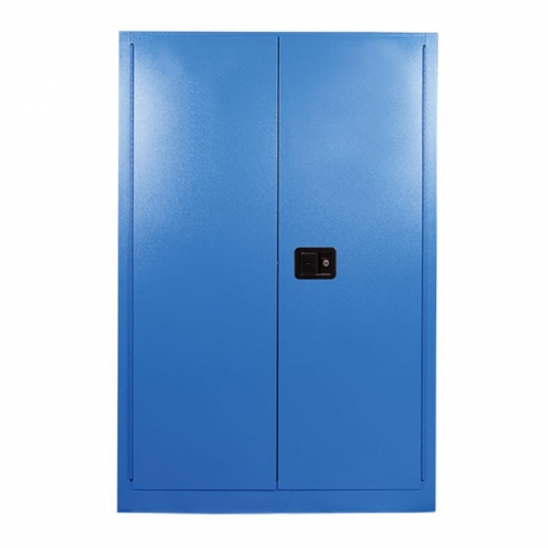 Weak Corrosive Storage Cabinet