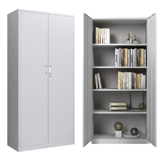 Weight Capacity lab storage cabinet