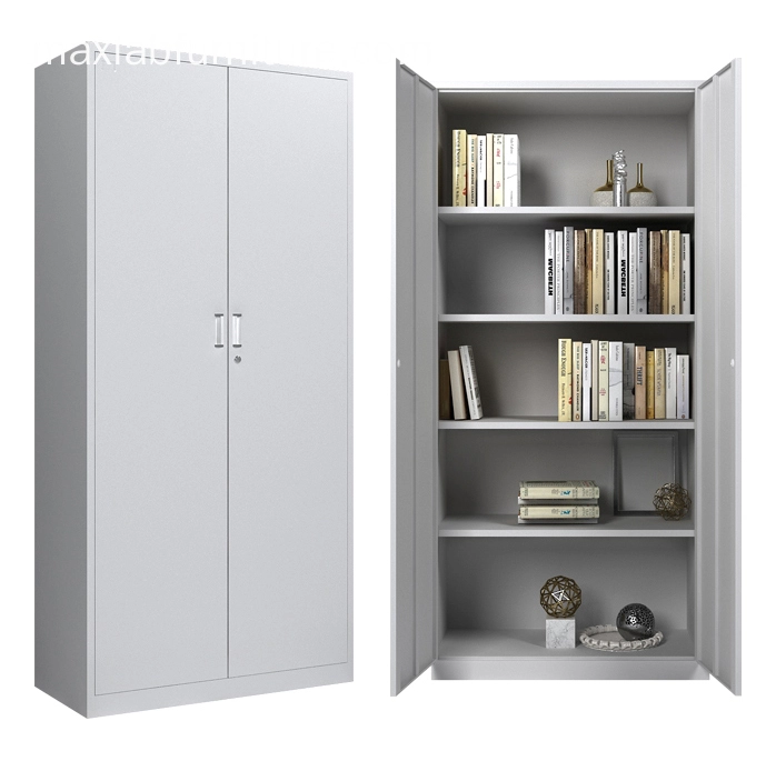 Weight Capacity lab storage cabinet